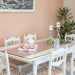 Ariadni Sea View Minia