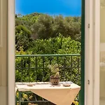 Ariadni Sea View *