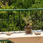 Ariadni Sea View Apartment Minia