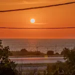 Apartment Ariadni Sea View Minia