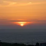 Ariadni Sea View Minia