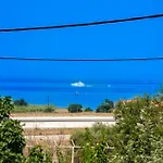 Apartment Ariadni Sea View Minia