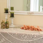 Apartment Ariadni Sea View *