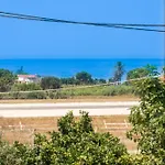 Apartment Ariadni Sea View *
