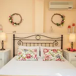 Apartment Ariadni Sea View
