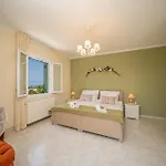 Apartment Ariadni Sea View