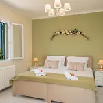 Apartment Ariadni Sea View Minia