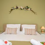 Apartment Ariadni Sea View