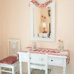 Ariadni Sea View Apartment Minia