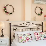 Apartment Ariadni Sea View *